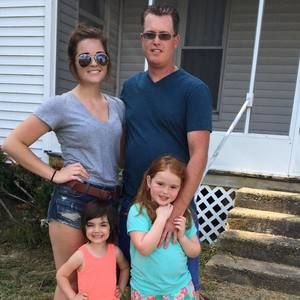 Meet your Posher, Greg